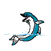 Dolphin