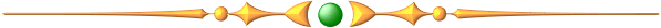 balldivid.gif (4401 bytes)