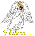 I Believe...