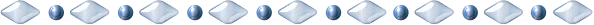 diamonds.gif (4952 bytes)