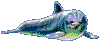 dolfs5.gif (954 bytes)