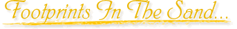 footpr.gif (6078 bytes)