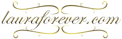 lforever.gif (10476 bytes)