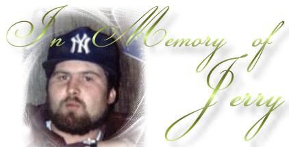 memory.gif (15588 bytes)