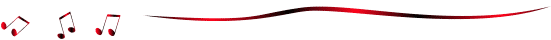 music.gif (2154 bytes)