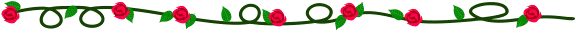 rosesepa.gif (3668 bytes)