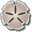 Sanddollar