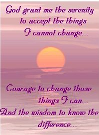 serenity.jpg (14990 bytes)