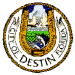 Destin