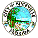Niceville