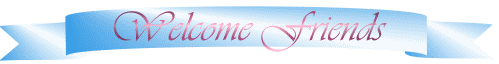 welcome.gif (7716 bytes)