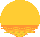 yellsunset.gif (6744 bytes)