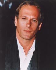 In Association with allwall.com