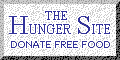 TheHungerSite