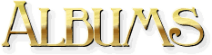 Albums