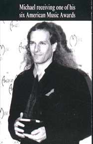 amas.jpg (7216 bytes)