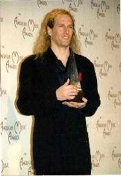 amas2.jpg (7044 bytes)