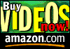 amzn-videos2.gif (3214 bytes)