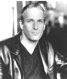 atmbw2.jpg (5750 bytes)