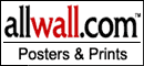 In association with AllWall.com