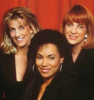 backup94.jpg (9527 bytes)