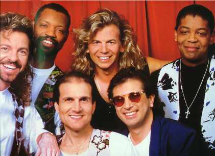 band94.jpg (19915 bytes)