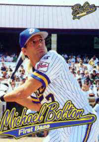 bbcard.jpg (11432 bytes)