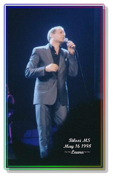 biloxi1.jpg (31188 bytes)