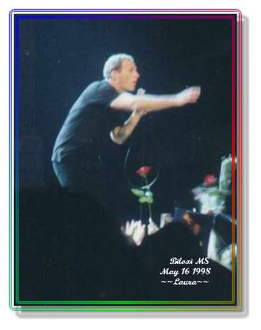 biloxi10.jpg (22112 bytes)