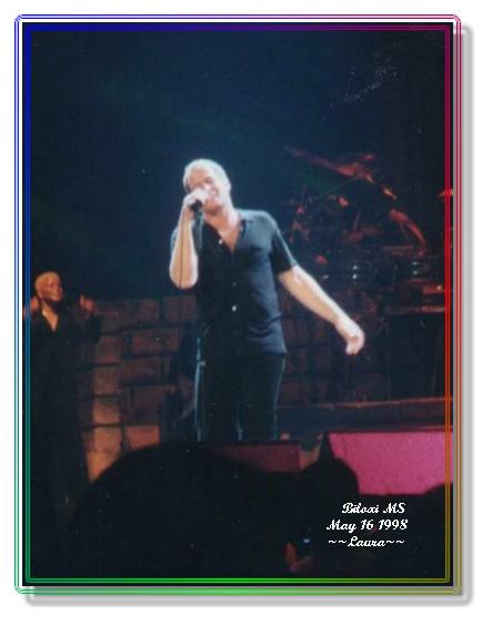 biloxi11.jpg (27551 bytes)