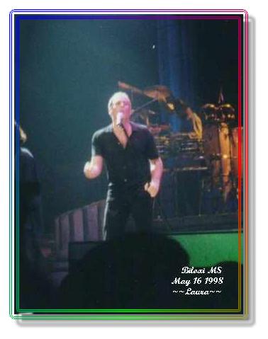 biloxi12.jpg (23399 bytes)