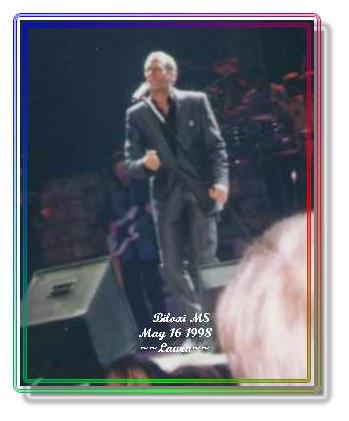 biloxi13.jpg (20214 bytes)