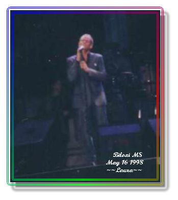 biloxi14.jpg (16111 bytes)