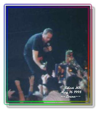 biloxi15.jpg (18131 bytes)