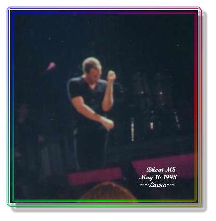 biloxi16.jpg (19786 bytes)