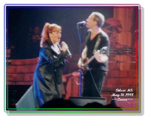 biloxi17.jpg (29921 bytes)