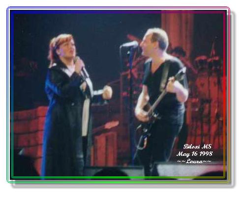 biloxi18.jpg (28548 bytes)