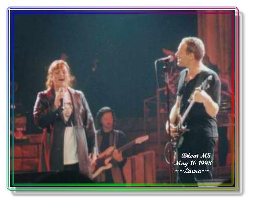 biloxi19.jpg (28903 bytes)