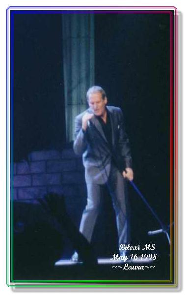 biloxi2.jpg (26765 bytes)