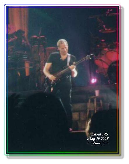 biloxi20.jpg (28389 bytes)