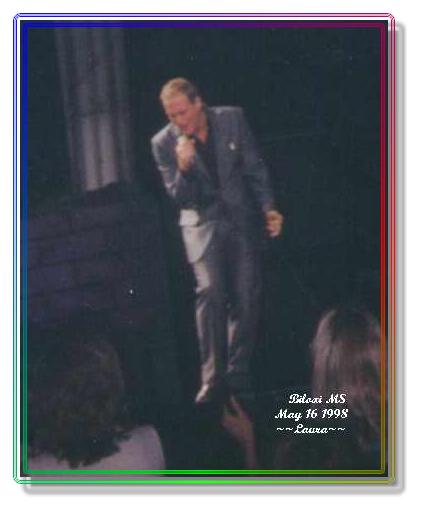 biloxi21.jpg (23635 bytes)