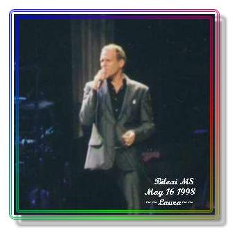 biloxi3.jpg (16784 bytes)