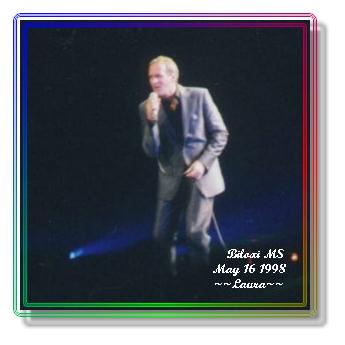 biloxi4.jpg (16036 bytes)