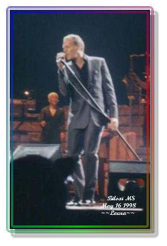 biloxi5.jpg (25249 bytes)