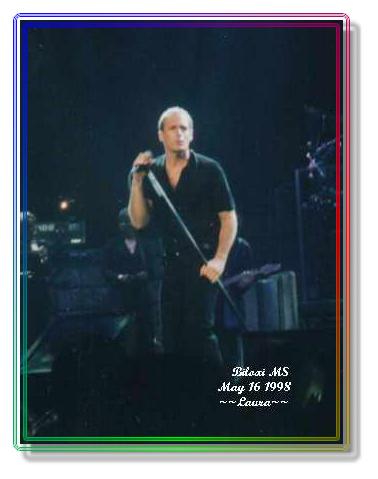 biloxi6.jpg (21883 bytes)