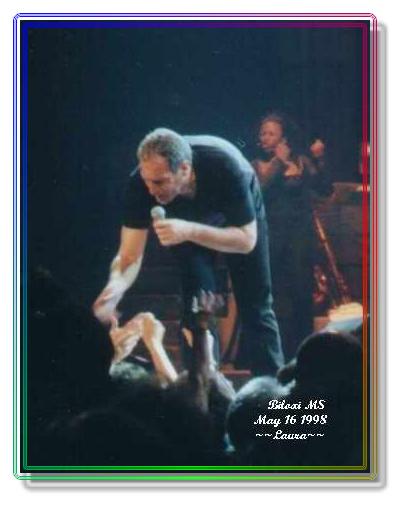 biloxi7.jpg (25726 bytes)