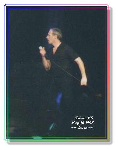 biloxi8.jpg (20281 bytes)