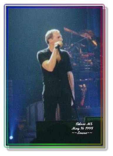 biloxi9.jpg (25879 bytes)