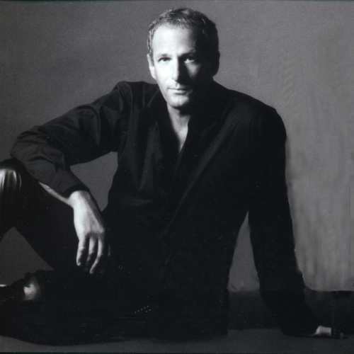 bktlv2.jpg (10423 bytes)