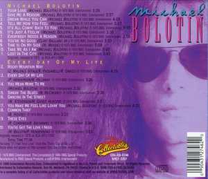 bmgcolbk.jpg (10804 bytes)